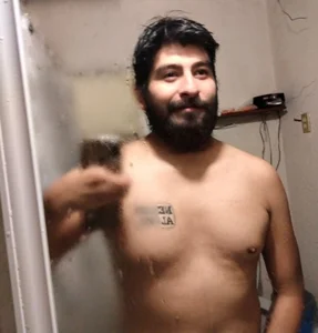 duggan12のPublicの 8枚の写真