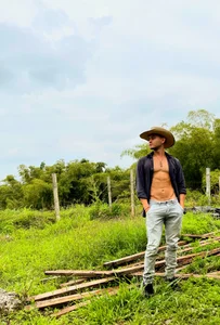 AlexisLoaiza Public รูป  8