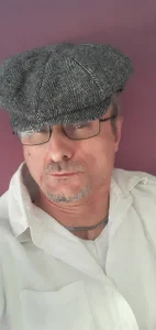 brunoguunot Public Pic 6