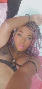 khendraDab Public 圖片 3