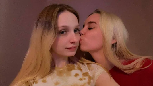 Naughty__Couplles Alice and Kate صورة واحدة|Naughty__Couplles Alice and Kate صورتان|Naughty__Couplles Alice and Kate  3 صور|Naughty__Couplles Alice and Kate  3 صورة