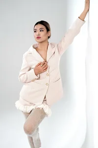 luna_yum Public รูป  2