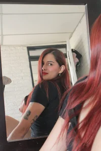 Cloesweet_1 I want to show you more about me Pic 4