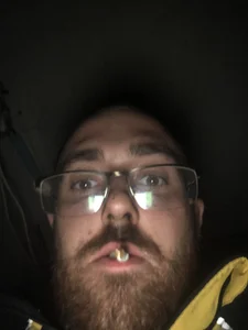 Dadydadydadydan Public Fotka