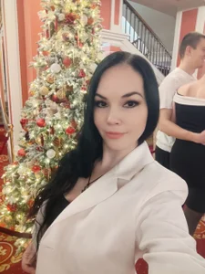 Erin_Brown hoot me Poză 6