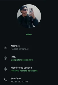 rodrigo_uwu1 Redes Immagine  2