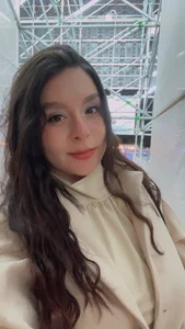 EmaJames25 🥰🥰🥰 - {count, plural, one {תמונה אחת} two {שתי תמונות} many {# תמונות} other {# תמונות}}