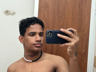 AbrahanBratz Public Pic 9