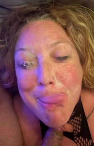 HotRedYeag Public Immagine 