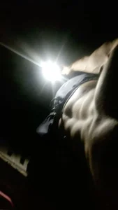 Public de mikxy322  4 photos