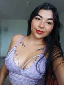 Valeria_princess Public Foto 5