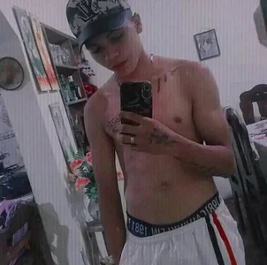 Angel de Red_Diamond_Guy  Imagens