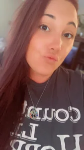 BjayAfterDark Public Pic 2