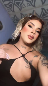 Girl_bad1 beautiful kendall 💙 圖片 2