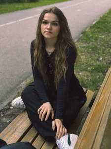 StreetSquirt Public Kuva 6