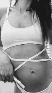 CandyCam Public Pic 2