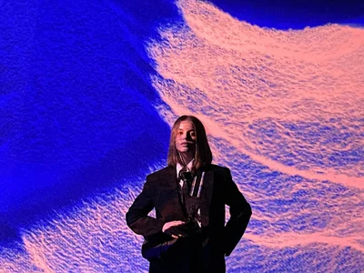 me and my girlfriend<3 de vivid_girls_vg  6 photos