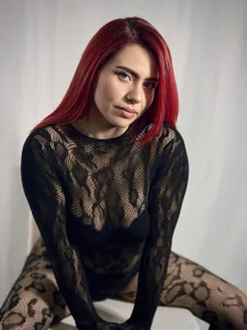 Dulce_charlotteeYour fantasy😏❤️‍🔥图片