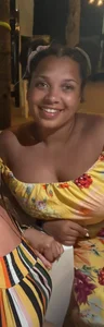 SelenaLovexo Public Foto 2