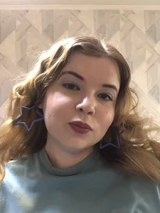 I'm your star od Melina_Hot09  5 snímek