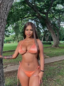 HannyThompson For you✨ Bilde 6