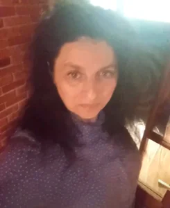 MidnightRose7192 Public Fotka 6