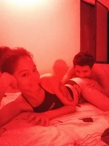 Mr_MrsCurie Public Kuva 5