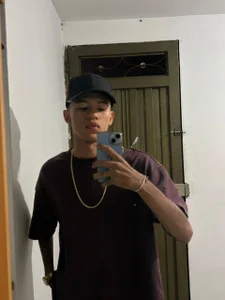 damian_mendez441Public图片 2