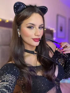 Public de Mia_noiir  3 photos