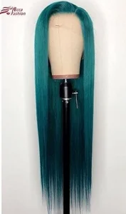 briana_sex32: LIST OF GIFTS I WANT "WIGS" ( фото)