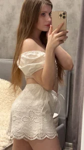 cute_mushroomのPublicの 3枚の写真