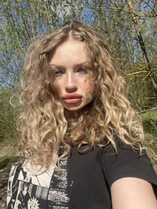 littleangelme Public Foto 4