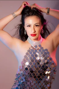 Xtasis_add Public صورة واحدة|Xtasis_add Public صورتان|Xtasis_add Public  6 صور|Xtasis_add Public  6 صورة