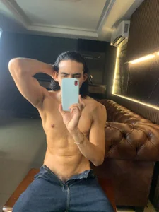 LucaAlessi: abc ( 5 фото)