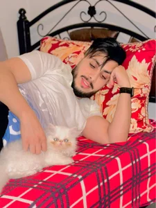 Veenroy 1  3টি ছবি