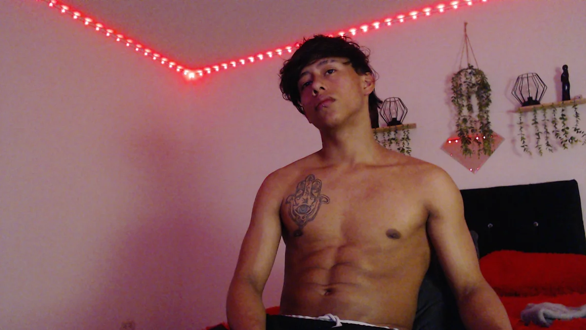 labrinthteasing Aktuellstes Foto 2517