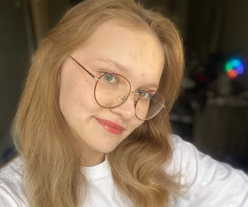 MarisaPuent Public Billede 2