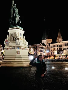 luxifer_666_I love to travel图片 4