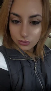Blush de BlushMoon_Baby  7 Imagens
