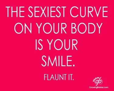 lil-gemini-hippy You go gimp your never go limp Pic 3