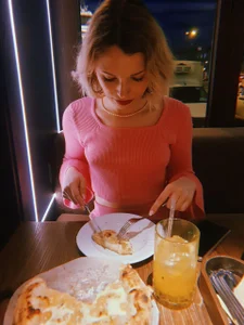 VinylKiss Public Kuva