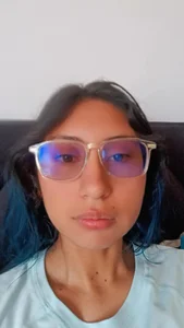 Violet_2003: Public ( 2 фото)