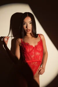 new photo section what do you think?😊 de Miablosoom  3 Imagens