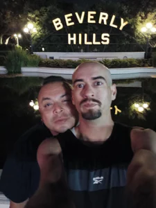 MexItl143 Public Poză 2