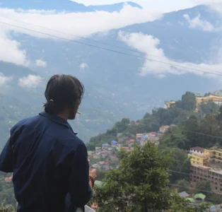 Gre3k_godWhere m i Bild