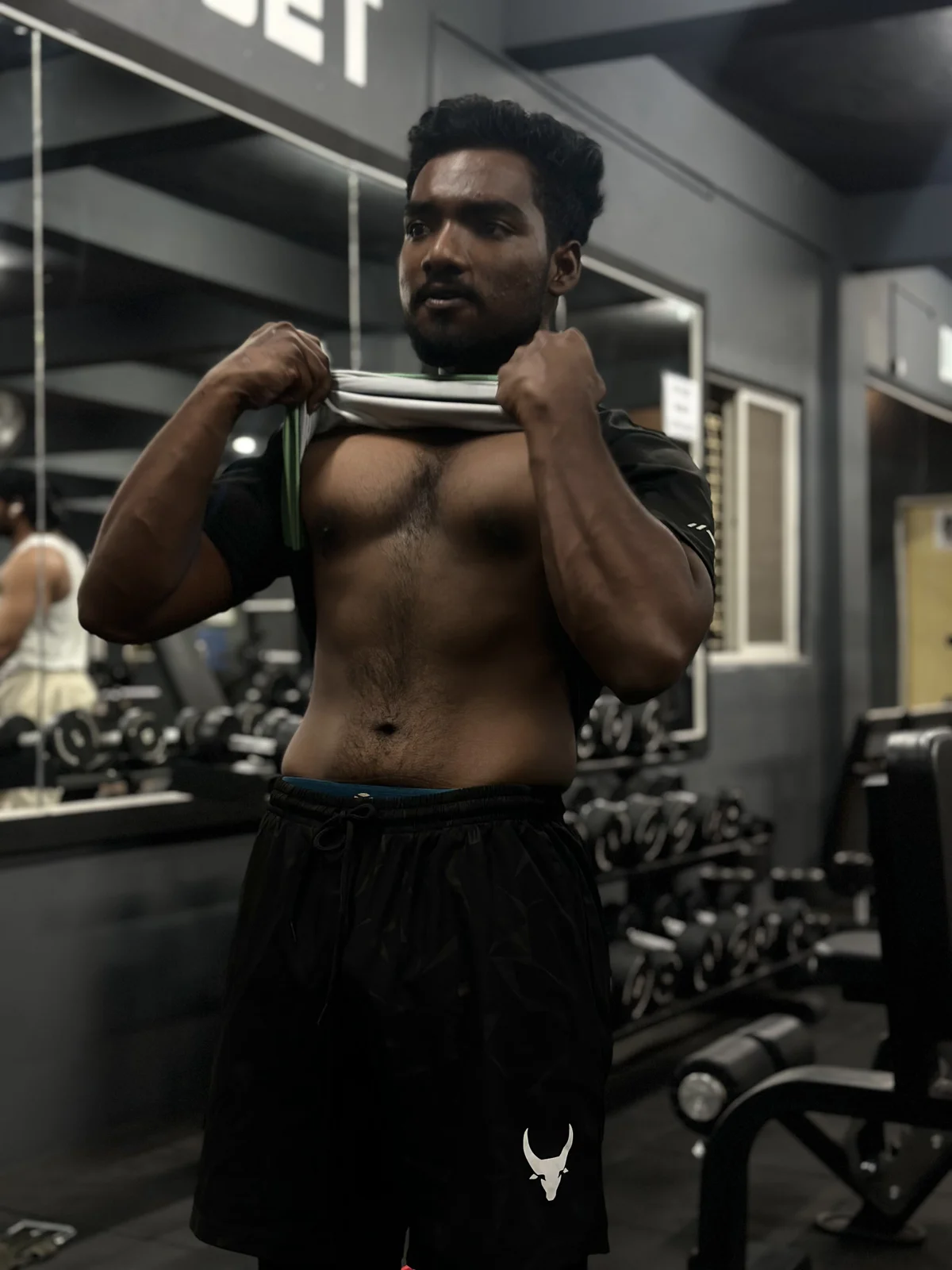 likithfucker Poză populară 2958