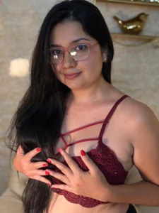 KATYY_SAENZ: Red 💋 ( 2 фото)