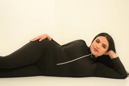 carol777p 🔥🔥🔥 Pic