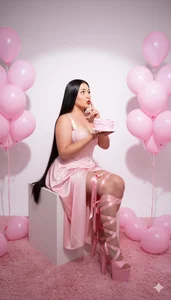 Yeka-Montes1 💗 صورة واحدة|Yeka-Montes1 💗 صورتان|Yeka-Montes1 💗  صور|Yeka-Montes1 💗  صورة