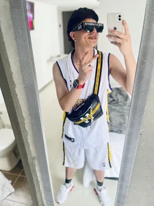 Themasterhades_777 kullanıcısının I'm back in my living room, did you miss me? albümü -  3 fotoğraf